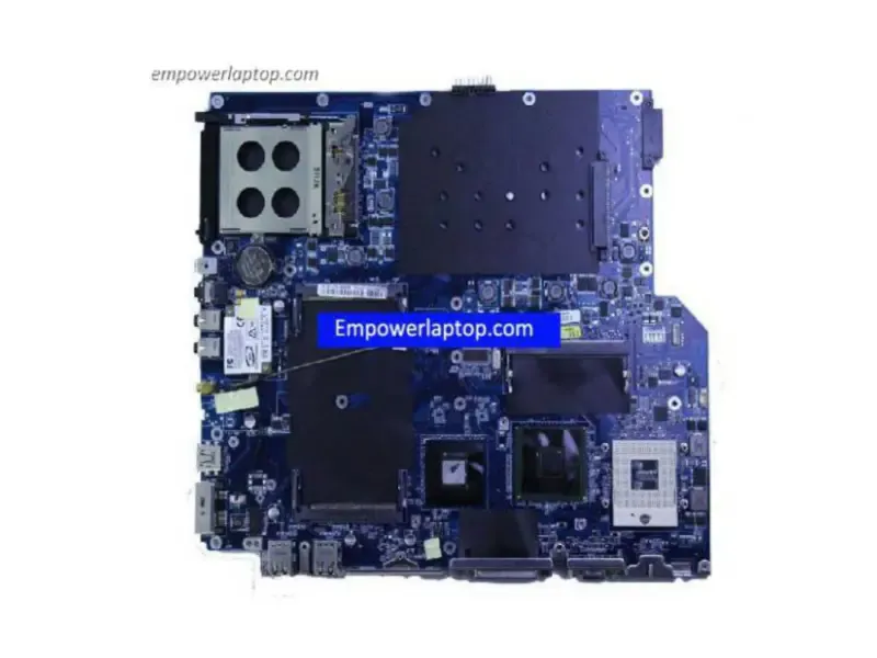Asus A7G placă de bază
