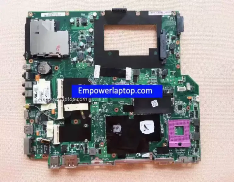 Placa de bază Asus A7SV