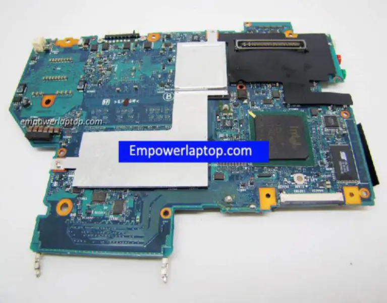 Sony A8067933A MBX-71 1-688-059-12 Placă de bază