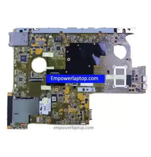 Placa de bază Asus A8DC