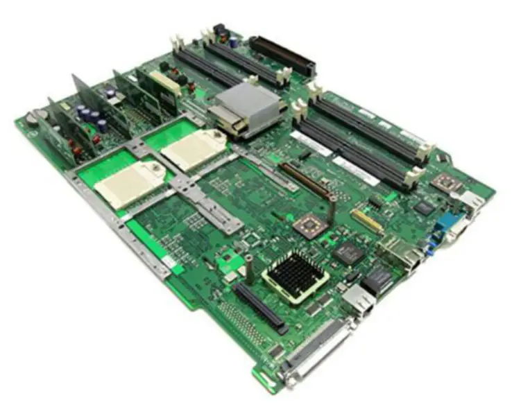 Placa de bază pentru server HP AB430-60003 RX1620