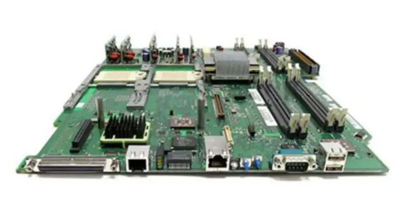 Placa de bază pentru server HP AB430-60003 RX1620