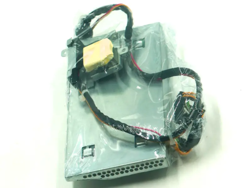 PSU pentru Dell OptiPlex 7460 AIO 16Pin 155W Switching Power Supply AC155EBA-00 APH002 L155EBA-00 YD8RH H155EBA-00