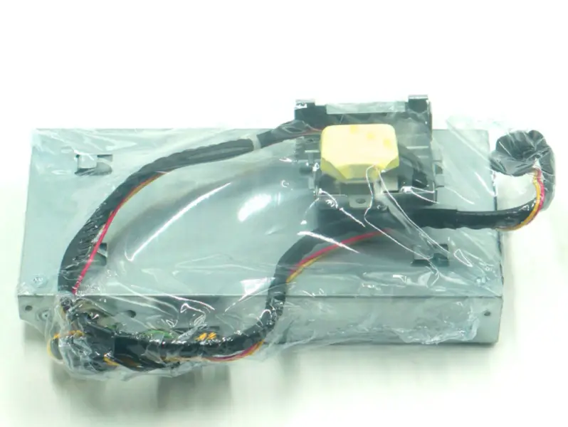 PSU pentru Dell OptiPlex 7460 AIO 16Pin 155W Switching Power Supply AC155EBA-00 APH002 L155EBA-00 YD8RH H155EBA-00