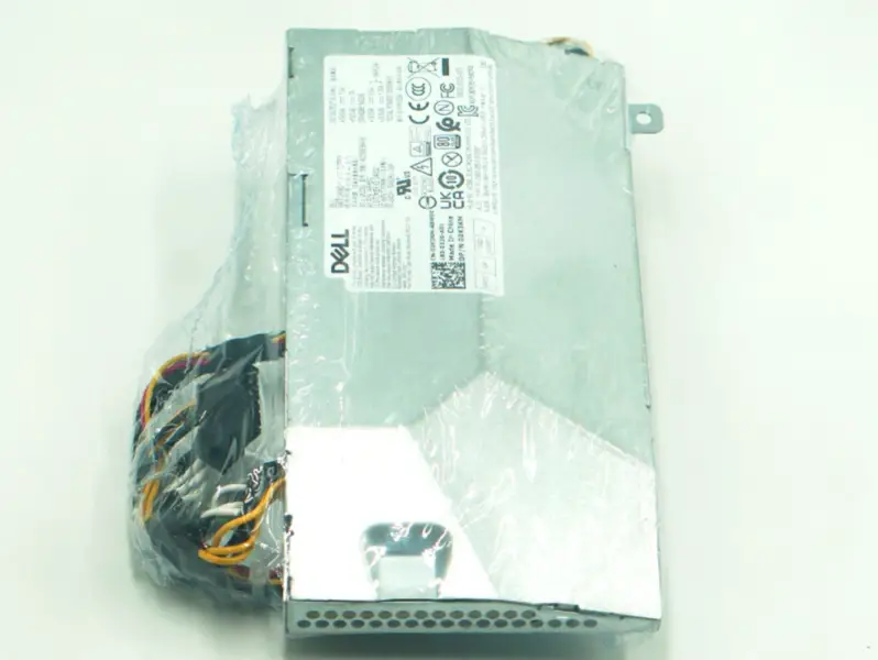 PSU pentru Dell OptiPlex 7460 AIO 16Pin 155W Switching Power Supply AC155EBA-00 APH002 L155EBA-00 YD8RH H155EBA-00