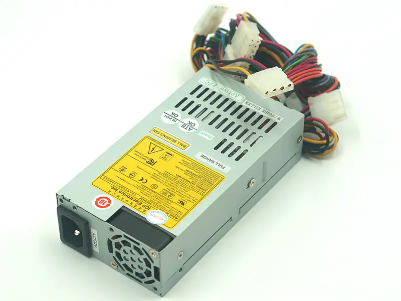 PSU pentru IEI POS 1U Switching Power Supply ACE-816AP