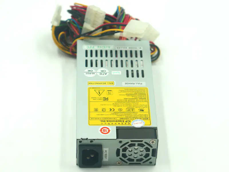 PSU pentru IEI POS 1U Switching Power Supply ACE-816AP