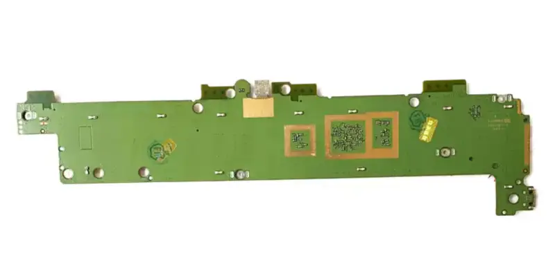 Huawei Honor Play T3 AGS-W09 BZA-W09 Placă de bază