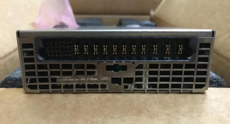 DELTA AHF-2DC-3000W ECD16020005/03 Sursă de alimentare 3000W