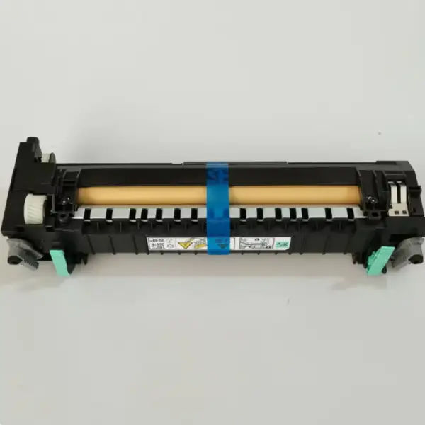 Fuser Unit pentru Epson AL-400D M400N WorkForce AL-M400DN M400 LP-S440D S440N S440DN S440