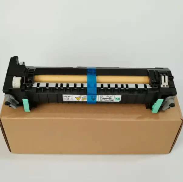 Fuser Unit pentru Epson AL-400D M400N WorkForce AL-M400DN M400 LP-S440D S440N S440DN S440