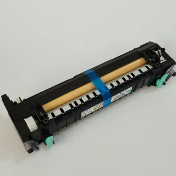 Unitate Fuser pentru Epson WorkForce AL-M300
