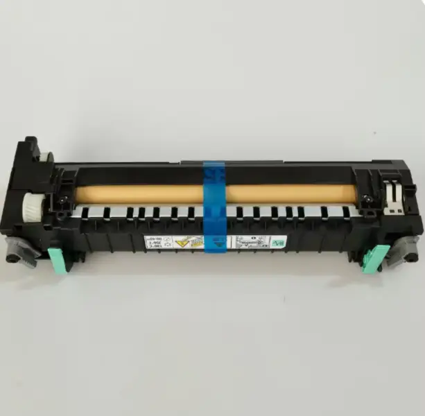 Unitate Fuser pentru Epson WorkForce AL-M300