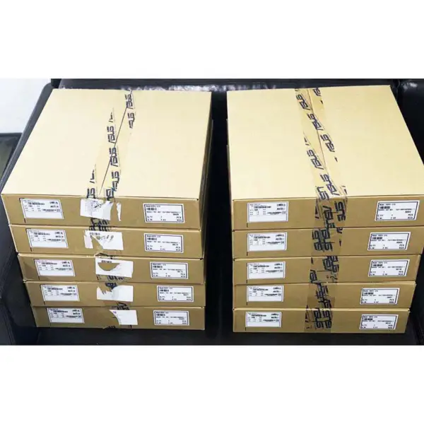 Placă de bază pentru server pentru Asus Krpa-u16