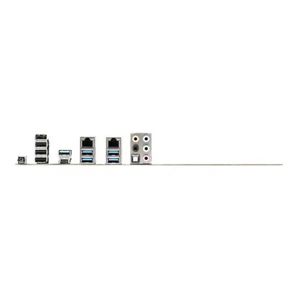 Placă de bază pentru server pentru Asus Ws X299 Pro /se