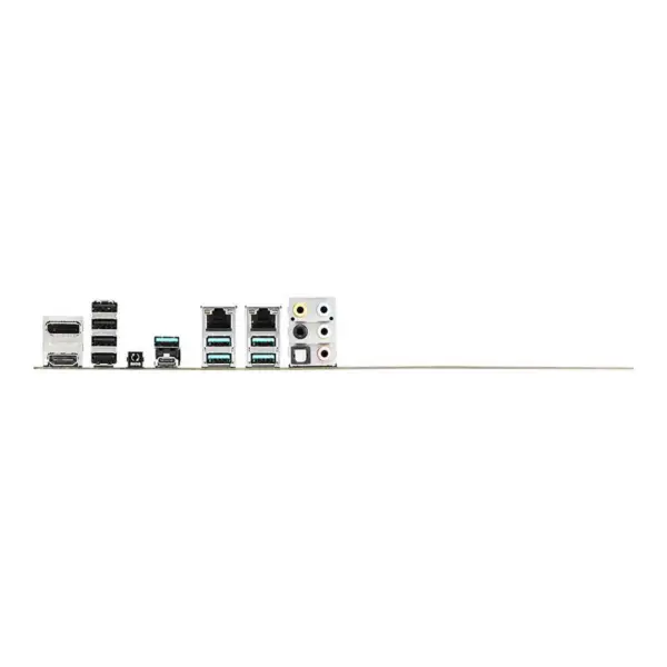 Placă de bază pentru server pentru Asus Ws Z390 Pro