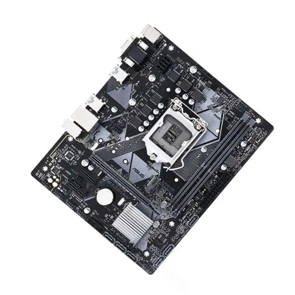 Prime B365m-k pentru placă de bază Asus Ddr4