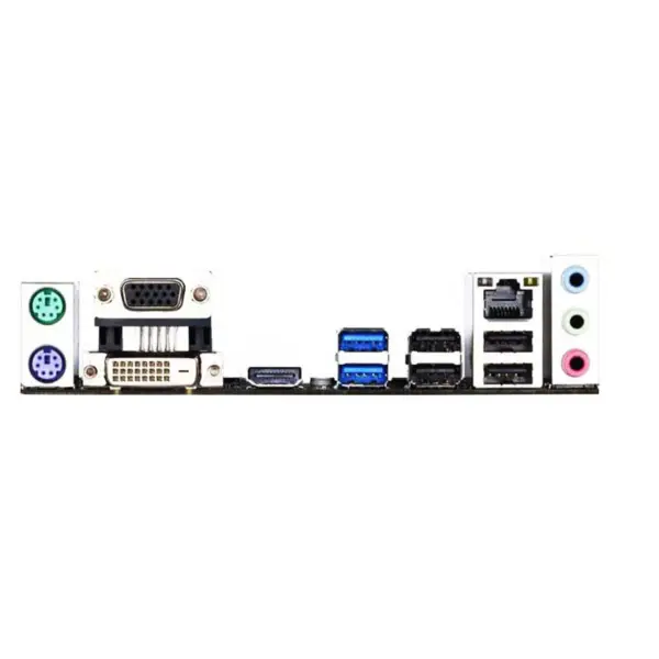 F2a85x-d3h Placă de bază pentru placa de bază Gigabyte Fm2