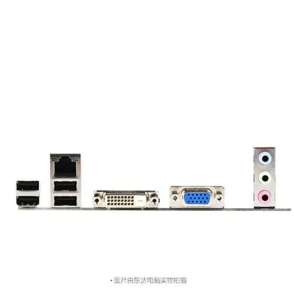 Placă de bază Pro 3500 pentru Hp H6 682953-001