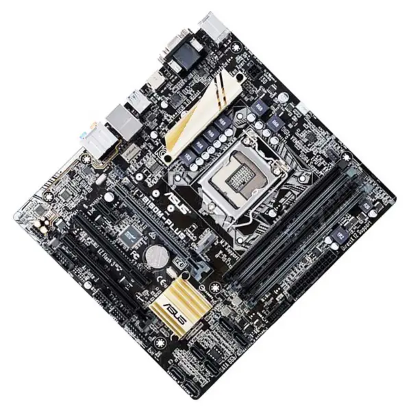 B150m-plus Placă de bază pentru Gigabyte Ddr4 1151 Board