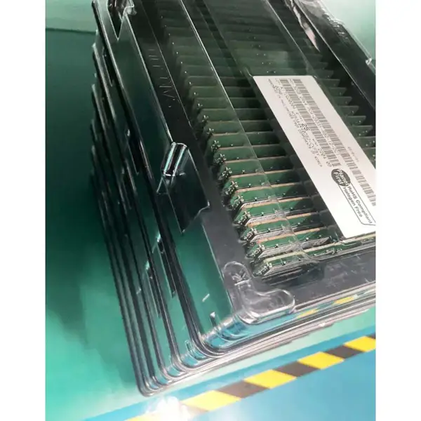 2pcs Hma41gr7mfr4n-tf Ram Pentru Sk Hynix 8gb Ddr4 2133mhz Ecc Reg 1rx4 Pc4-2133p Server Memorie