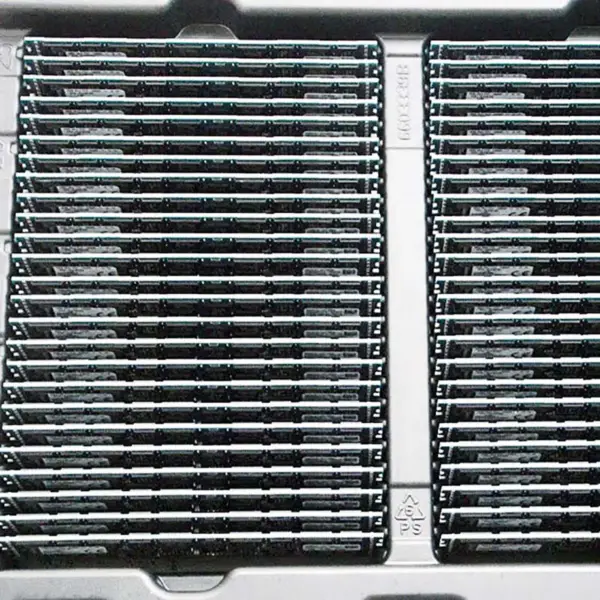 2 buc Hmt151r7tfr4c-h9 Ram pentru Sk Hynix 4gb Ddr3 1333mhz 2rx4 Pc3-10600r Memorie