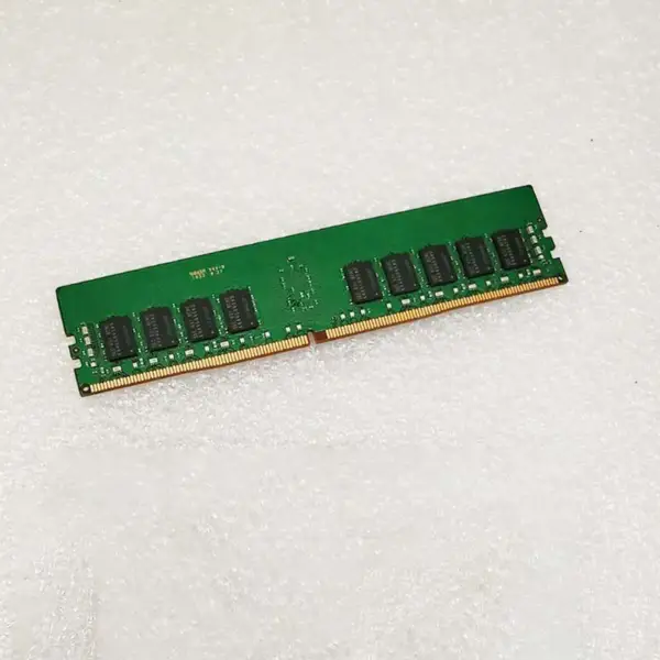 Pentru Lenovo Ram X3500 X3550 X3650 M5 46w0821 46w0823 8gb Ddr4 2400 Server de memorie