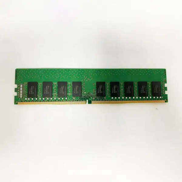 Pentru Lenovo Ram 46w0817 46w0819 00nu565 16gb 2rx8 Pc4-2133p Ddr4 2133 Ecc Server Memorie