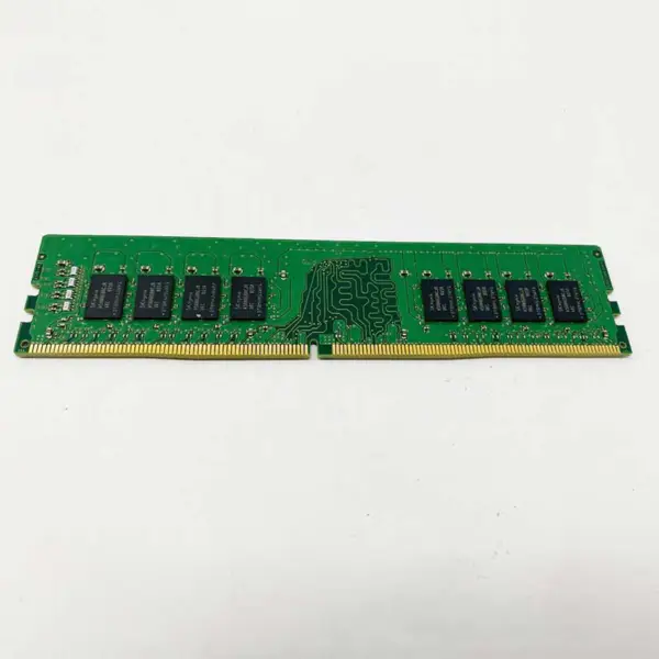 Memorie server pentru Hp 836220-b21 809081-081 16gb Ddr4-2400r Ram