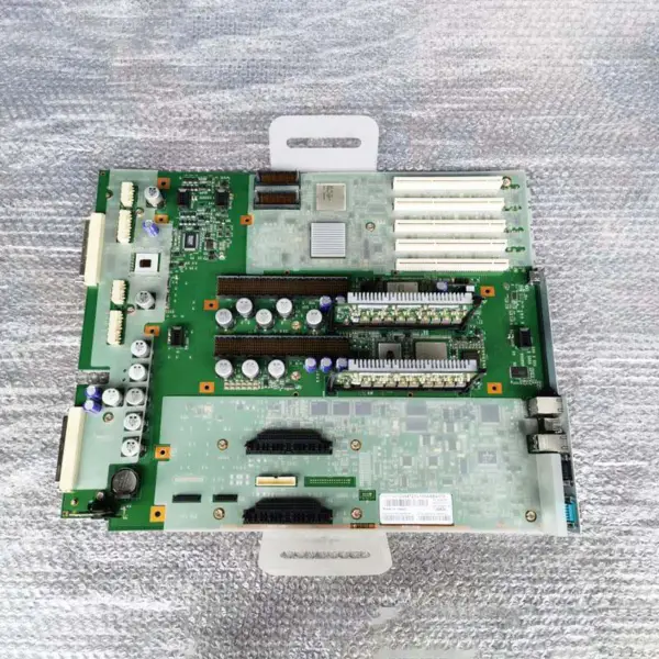 Placă de bază server pentru Ibm 9133-55a 10n6472 03n6743 03n6961 03n6594