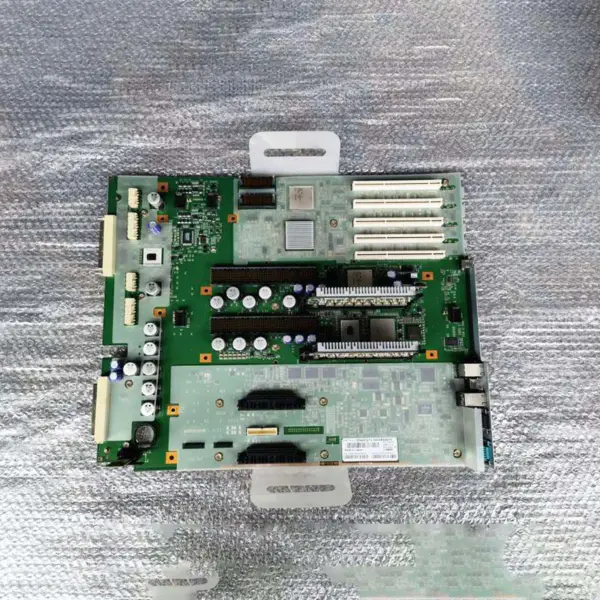Placă de bază server pentru Ibm 9133-55a 10n6472 03n6743 03n6961 03n6594