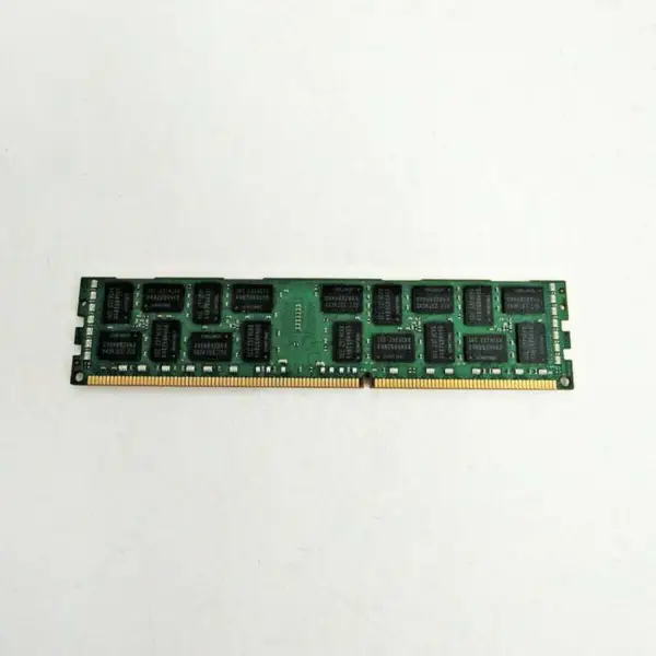 Memorie server pentru Hp 647651-571 682414-001 8gb Ddr3 1600 2rx4 Pc3-12800r Ram
