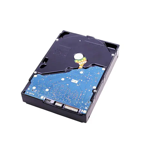 8tb Pentru Server Desktop Hard Disk Mg06aca800e Hard Drive 7200 Rpm Sata 6gb/s 256mb Cache 3.5inch Hdd