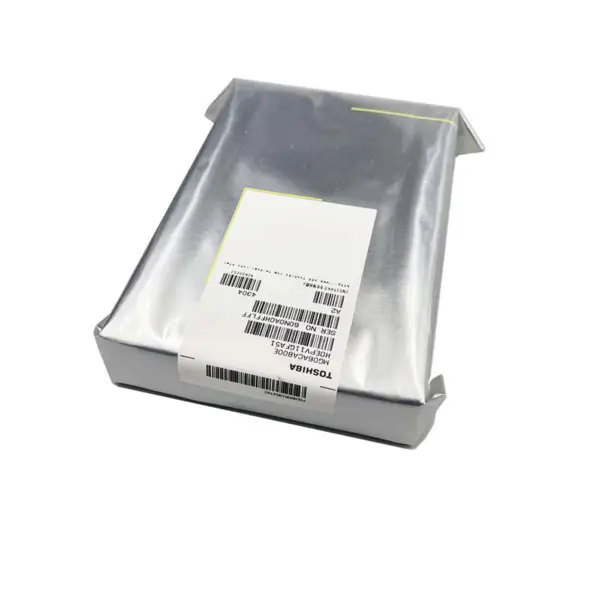 8tb Pentru Server Desktop Hard Disk Mg06aca800e Hard Drive 7200 Rpm Sata 6gb/s 256mb Cache 3.5inch Hdd