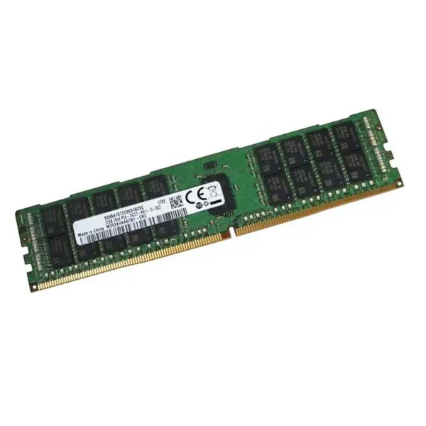 32gb Ddr4 2400mhz Rdimm Ram pentru Dell R430 R730 R630 R930 Pc4-2400t Server Memorie