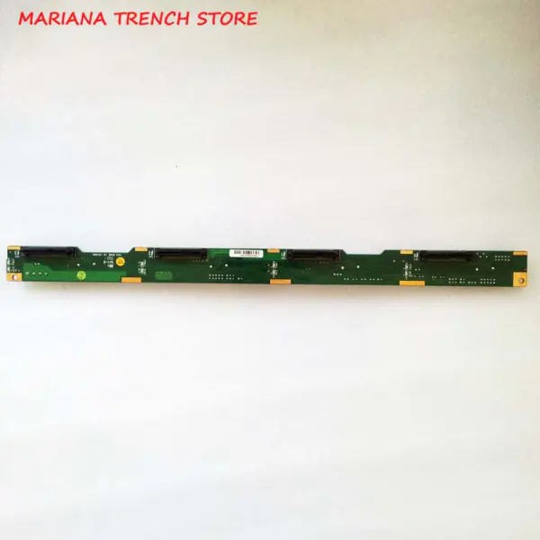 Sas815tq pentru Supermicro Backplane cu patru compartimente pentru hard disk pentru șasiu 1u