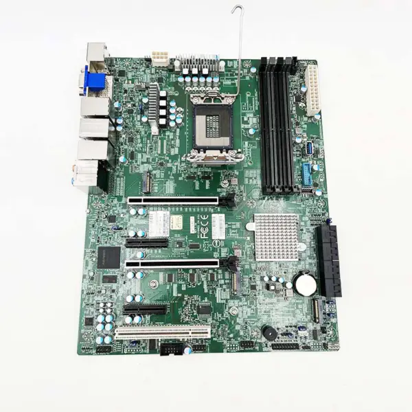 Placă de bază Supermicro X13sae-f