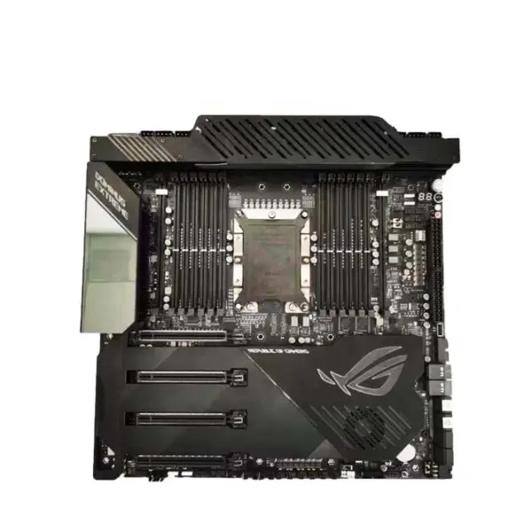 Placa de bază Asus Rog Dominus Extreme