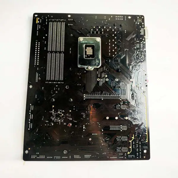 H370 Aorus Gaming 3 Wifi pentru placa de bază Gigabyte Lga1151 H370 Ddr4 64gb Core I7/i5/i3 Atx