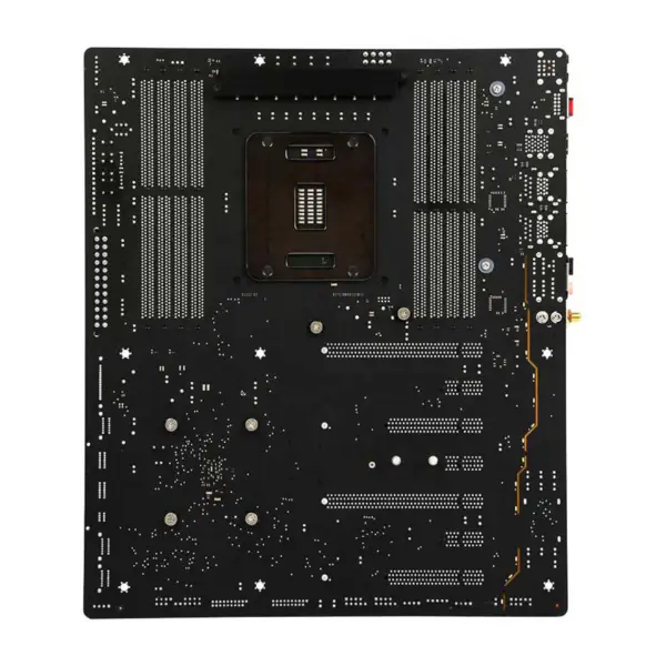 X99 Ga-x99-ud5 Wifi Pentru Gigabyte X99-ud5 Wifi Lga 2011-v3 Ddr4 64gb Pci-e 3.0 Atx Placă de bază