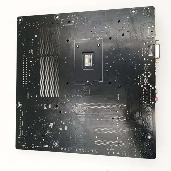 Z97m/g30ak/dp_mb Pentru placa de baza Asus Z97 1150-pin Usb3.0