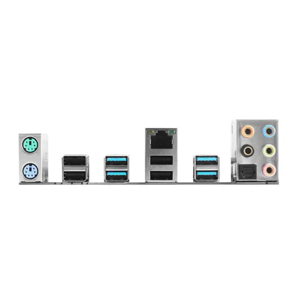 Hsgm X99-yf3 Placă de bază Lga 2011-3 Cpu Sockset Placă de bază de înaltă performanță pentru jocuri Placă de bază pentru server