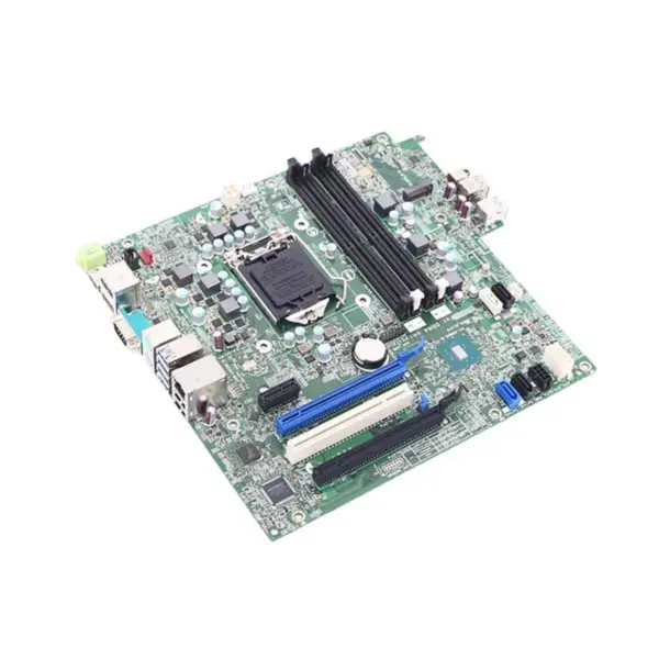 Placa de bază Dell Y7wyt Optiplex 7040 Mt Desktop