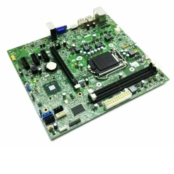 Placa de bază Dell 42p49 042p49 Optiplex 3010