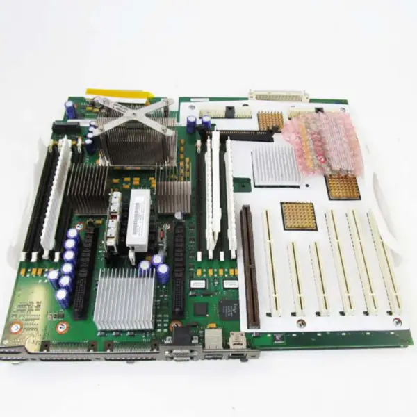 IBM P615 80p3099 Placă de bază