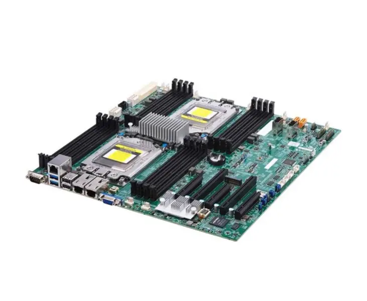 Supermicro H11dsi-nt Mbd-h11dsi-nt Placă de bază
