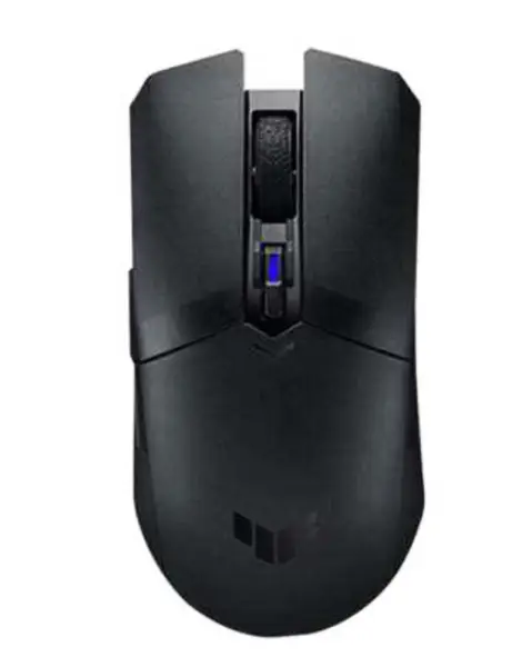 Tastatură Asus Tuf K3