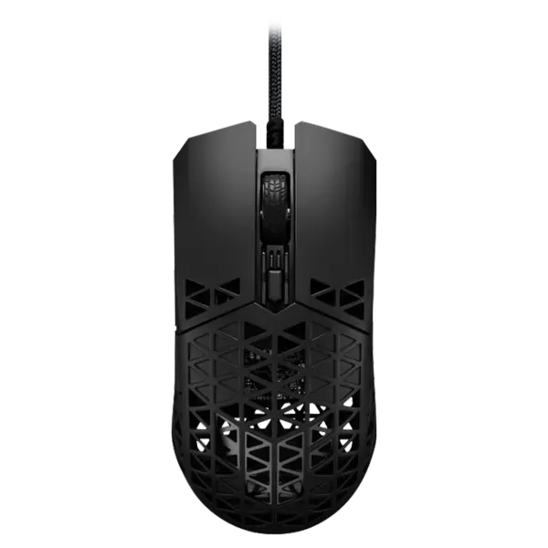 Mouse Asus Tuf M4 Hole