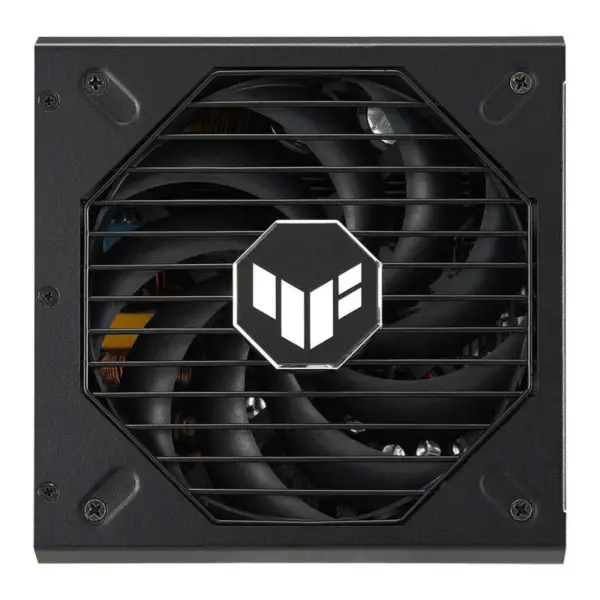 Unități de alimentare Asus Tuf Gaming 1000g