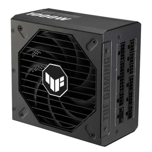 Unități de alimentare Asus Tuf Gaming 1000g